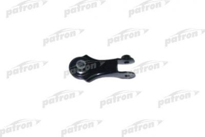 PATRON Тяга стабилизатора HONDA: CIVIC 94- (PS4258)