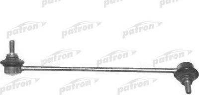 Patron PS4307R тяга / стойка, стабилизатор на X3 (E83)