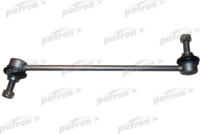 Patron PS4311 тяга / стойка, стабилизатор на 5 (F10, F18)