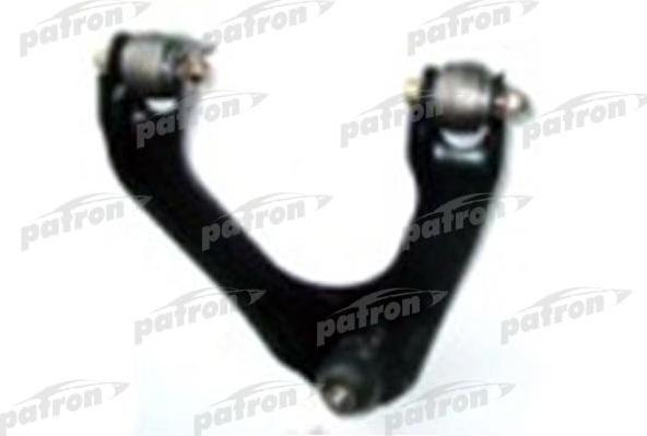 PATRON Рычаг подвески правый ROVER: 600 93-99 (PS5047R, PS5047R)