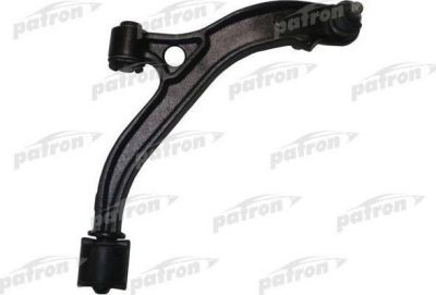 Patron PS5265R рычаг независимой подвески колеса, подвеска колеса на DODGE CARAVAN