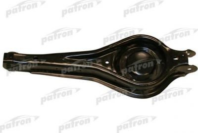 Patron PS5277 рычаг независимой подвески колеса, подвеска колеса на FORD MONDEO III седан (B4Y)