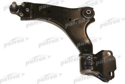 Patron PS5324L рычаг независимой подвески колеса, подвеска колеса на VOLVO XC60