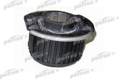 Patron PSE1003 втулка, балка моста на MERCEDES-BENZ C-CLASS универсал (S202)
