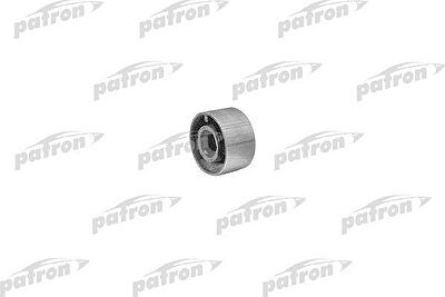 Patron PSE1048 монтажный комплект, рычаг независимой подвески кол на Z3 (E36)
