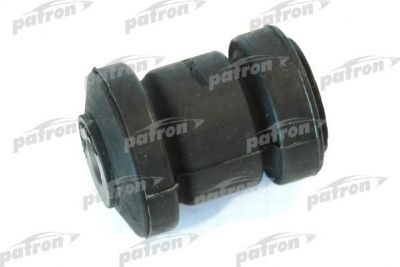 Patron PSE1049 подвеска, рычаг независимой подвески колеса на FORD FOCUS (DAW, DBW)