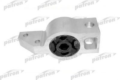 Patron PSE1050 кронштейн, подушки рычага на AUDI A3 (8P1)