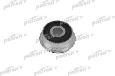 Patron PSE1052 подвеска, рычаг независимой подвески колеса на AUDI 100 (44, 44Q, C3)