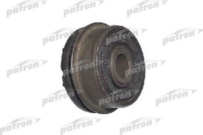 Patron PSE1060 подвеска, рычаг независимой подвески колеса на AUDI A6 Avant (4B5, C5)