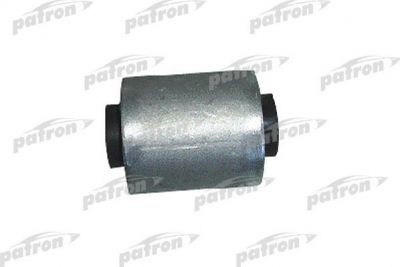 Patron PSE1066 подвеска, рычаг независимой подвески колеса на MERCEDES-BENZ C-CLASS (W202)