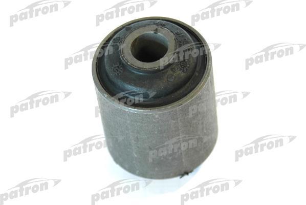 Patron PSE1067 кронштейн, подушки рычага на VOLVO 940 Kombi (945)