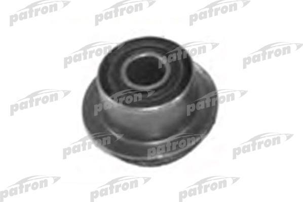 Patron PSE1073 подвеска, рычаг независимой подвески колеса на MERCEDES-BENZ E-CLASS универсал (S210)