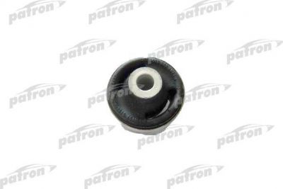 Patron PSE1117 подвеска, рычаг независимой подвески колеса на OPEL CORSA B (73_, 78_, 79_)
