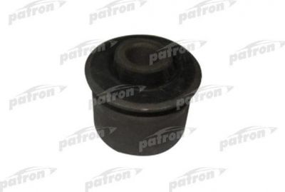 Patron PSE1123 подвеска, рычаг независимой подвески колеса на PEUGEOT 407 SW (6E_)