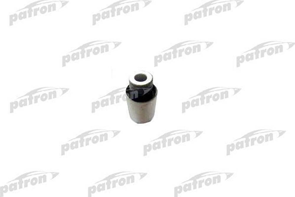 Patron PSE1131 подвеска, рычаг независимой подвески колеса на 3 (E36)