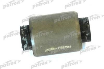 Patron PSE1134 подвеска, рычаг независимой подвески колеса на FORD FIESTA IV (JA_, JB_)