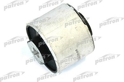 Patron PSE1138 подвеска, рычаг независимой подвески колеса на VOLVO S80 I (TS, XY)
