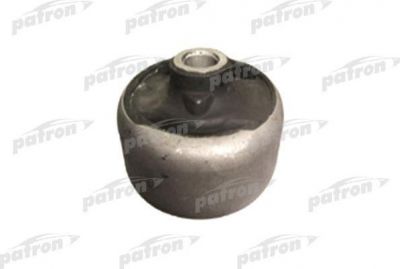 Patron PSE1163 подвеска, рычаг независимой подвески колеса на FORD FIESTA IV (JA_, JB_)