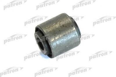 Patron PSE1167 подвеска, рычаг независимой подвески колеса на FORD FOCUS (DAW, DBW)