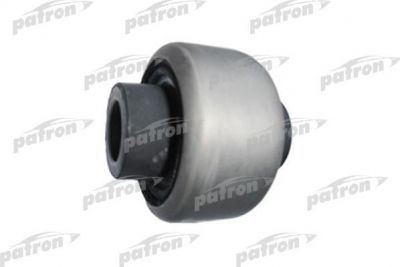 Patron PSE1169 подвеска, рычаг независимой подвески колеса на RENAULT LAGUNA I (B56_, 556_)
