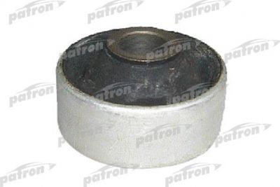 Patron PSE1207 монтажный комплект, рычаг независимой подвески кол на VW PASSAT (32B)