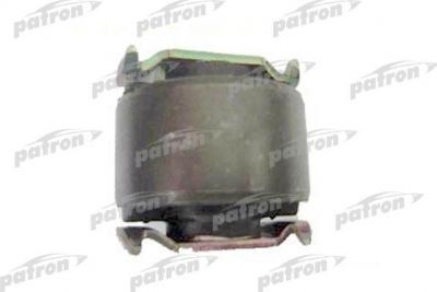 Patron PSE1219 подвеска, рычаг независимой подвески колеса на RENAULT LAGUNA I (B56_, 556_)