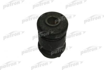 Patron PSE1275 подвеска, рычаг независимой подвески колеса на OPEL KADETT E кабрио (43B_)