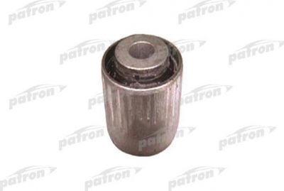 Patron PSE1416 втулка, балка моста на MERCEDES-BENZ S-CLASS (W140)