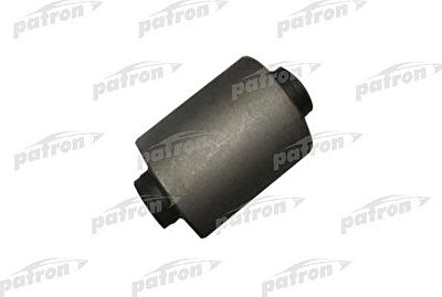 Patron PSE1418 подвеска, рычаг независимой подвески колеса на MAZDA 626 III (GD)