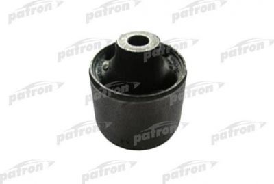 Patron PSE1491 кронштейн, подушки рычага на CHEVROLET LACETTI (J200)