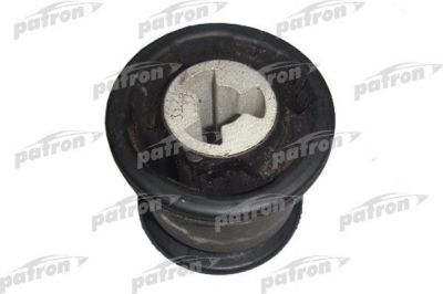 Patron PSE1563 подвеска, рычаг независимой подвески колеса на VW TRANSPORTER V фургон (7HA, 7HH, 7EA, 7EH)