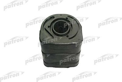 Patron PSE1584 подвеска, рычаг независимой подвески колеса на SUZUKI SWIFT I (AA)