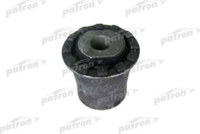 Patron PSE1595 втулка, балка моста на FORD MONDEO III седан (B4Y)