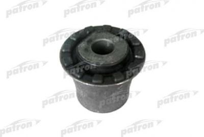 Patron PSE1596 втулка, балка моста на FORD MONDEO III седан (B4Y)