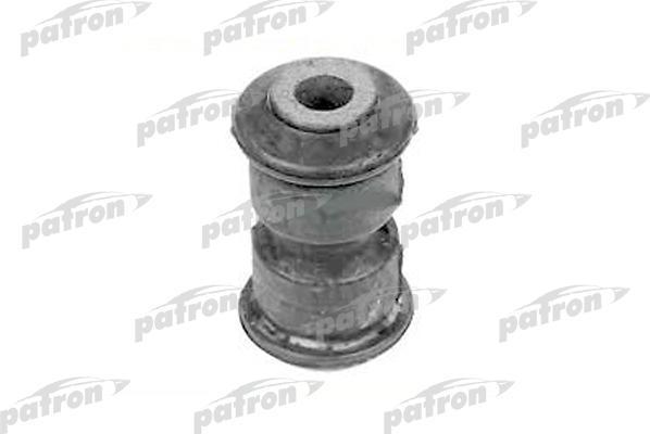 Patron PSE2038 втулка, серьга рессоры на MERCEDES-BENZ T1 фургон (602)