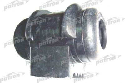 Patron PSE2056 опора, стабилизатор на RENAULT MEGANE I (BA0/1_)