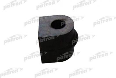 Patron PSE2075 опора, стабилизатор на MERCEDES-BENZ седан (W123)