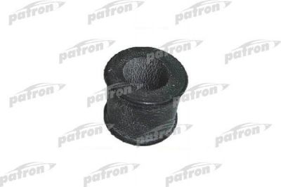 Patron PSE2250 подвеска, соединительная тяга стабилизатора на VW LT 28-35 I автобус (281-363)