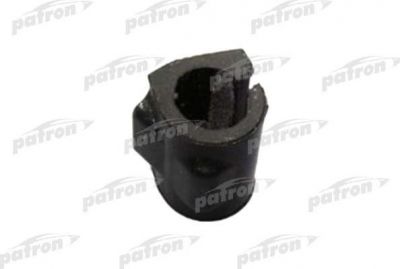 Patron PSE2266 опора, стабилизатор на DACIA LOGAN (LS_)