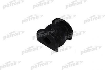 Patron PSE2451 опора, стабилизатор на HONDA CIVIC VII седан (ES)