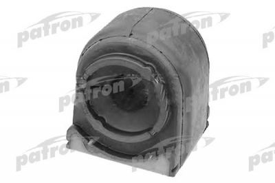 Patron PSE2487 опора, стабилизатор на MERCEDES-BENZ SPRINTER 3,5-t c бортовой платформой/ходовая часть (906)