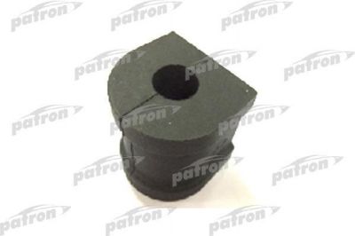 Patron PSE2609 опора, стабилизатор на X3 (E83)