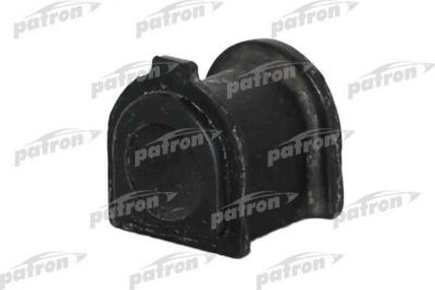 Patron PSE2645 опора, стабилизатор на TOYOTA DYNA c бортовой платформой/ходовая часть (KD_, LY_, TRY2_, K