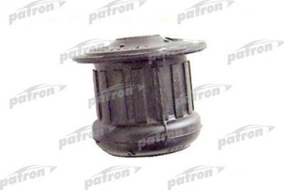 Patron PSE3002 подвеска, двигатель на VW SANTANA (32B)