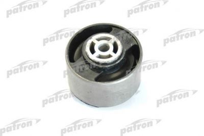 Patron PSE3023 подвеска, двигатель на PEUGEOT 405 II Break (4E)