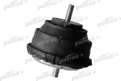 PATRON Опора двигателя : 3 E36 320i/325i (PSE3033)