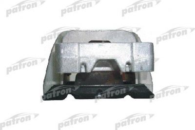 Patron PSE3051 подвеска, двигатель на SKODA OCTAVIA Combi (1U5)