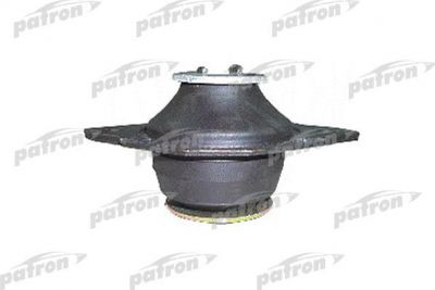 Patron PSE3064 кронштейн, подвеска двигателя на SEAT TOLEDO I (1L)