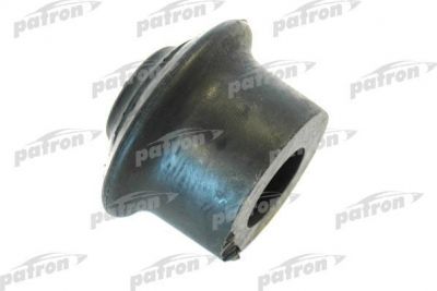 Patron PSE3065 отбойник, подвеска двигателя на VW SANTANA (32B)