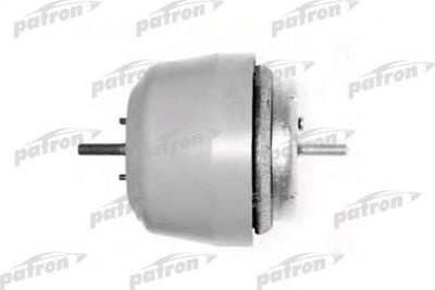 PATRON Опора двигателя прав Audi А4/A6 1.9ТDi 95- (PSE3066)